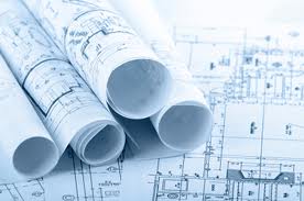 career-architectural-services