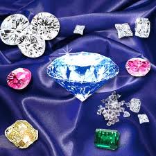 career-gemology