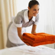 career-housekeeping-hospitality