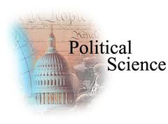 Career-Political-Science