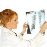 Career-Radiology