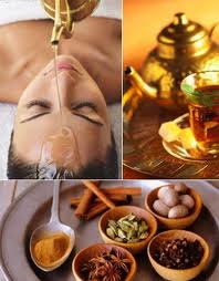 Careers-Ayurveda