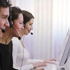 careers-BPO