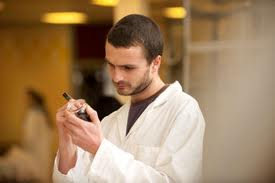 Careers-Food-Science
