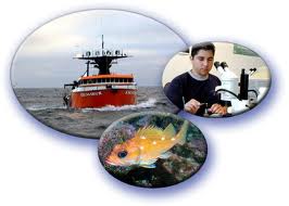 fisheries-science-careers