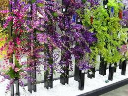 careers-floriculture