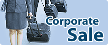 career-corporate-sale