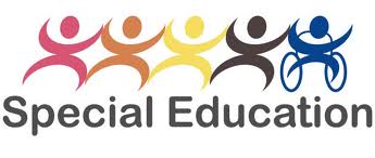special-education