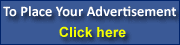 Advertise on StudyGuideIndia.com