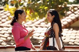 Womens Colleges India