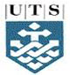 University Of Technology Sydney