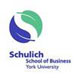 Schulich School of Business