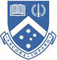 Monash University