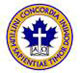Concordia University College of Alberta