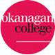 Okanagan University College