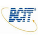 British Columbia Institute of Technology (BCIT)