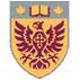 McMaster University