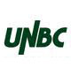 The University of Northern British Columbia