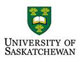 University of Saskatchewan