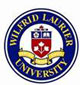 Wilfrid Laurier University