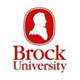 Brock University