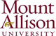 Mount Allison University