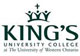 Kings University College