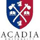 Acadia University