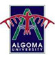 Algoma University College