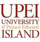 University of Prince Edward Island