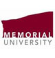 Memorial University