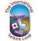 Selkirk International