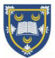 Mount Saint Vincent University
