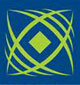 Wellington Institute Of Technology (WELTEC)