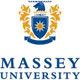 Massey University