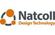 Natcoll Design Technology