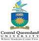 Central Queensland University