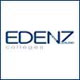 Edenz Colleges