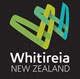 Whitireia Community Polytechnic