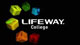 Lifeway College