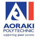 Aoraki Polytechnic