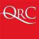 Queenstown Resort College (QRC)