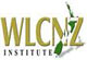 WLCNZ Institute