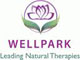 Wellpark College of Natural Therapies