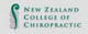 New Zealand College of Chiropractic