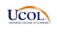 UCOL- universal College of Learning