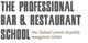 The Professional Bar and Restaurant School