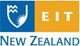 Eastern Institute of Technology Hawkes Bay