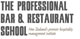 The Professional Bar & Resturant School
