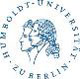 Humboldt University Of Berlin